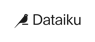 Dataiku