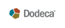 Applied Olap Dodeca