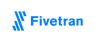 Fivetran