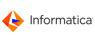 Informatica