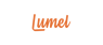 Lumel