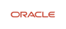 Oracle