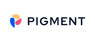 Pigment