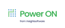 Power On (insightsoftware)