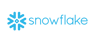 Snowflake