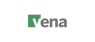 Vena