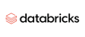 Databricks
