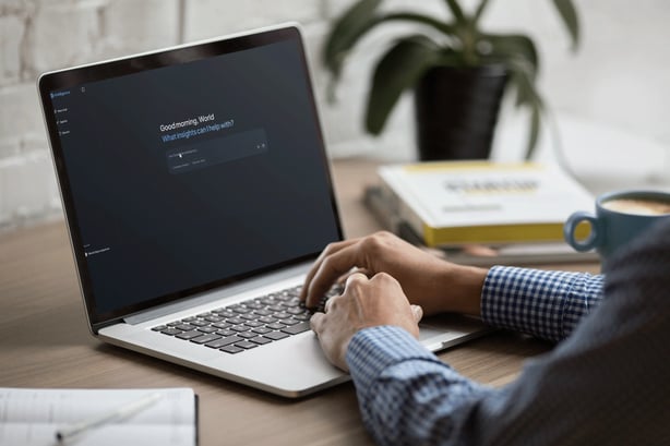 SBI Data, IA, EPM - Snowflake Intelligence