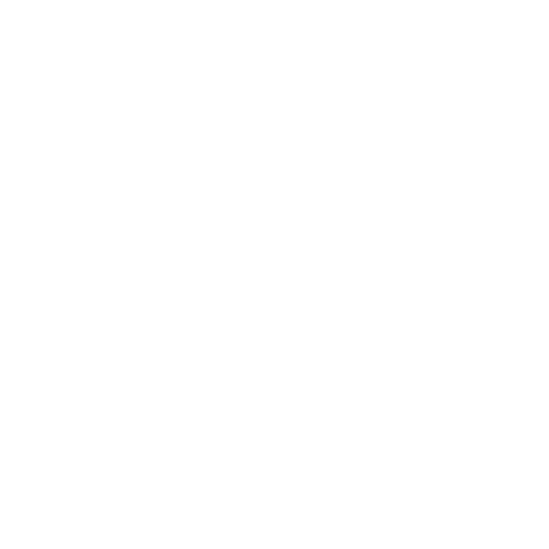 SB-Group_Heineken