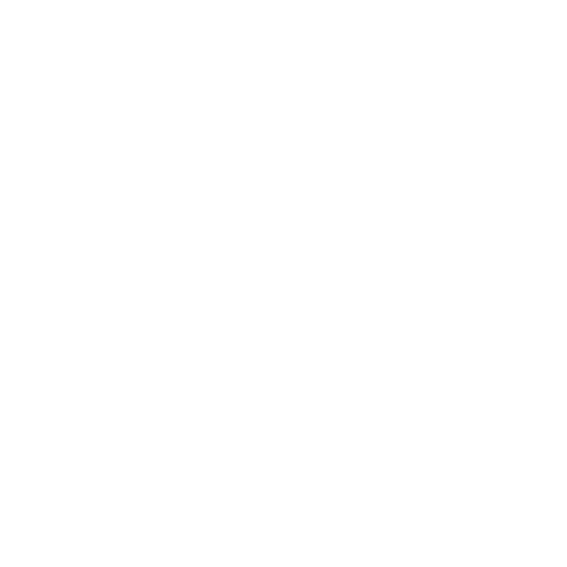 SBI-Group_Air_Canada