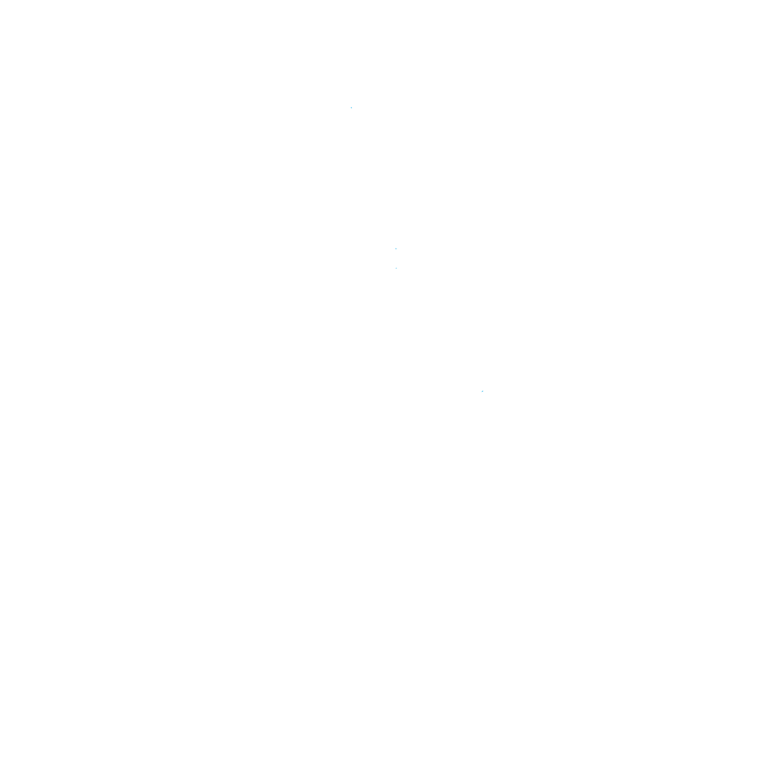 SBI-Group_Danone-client