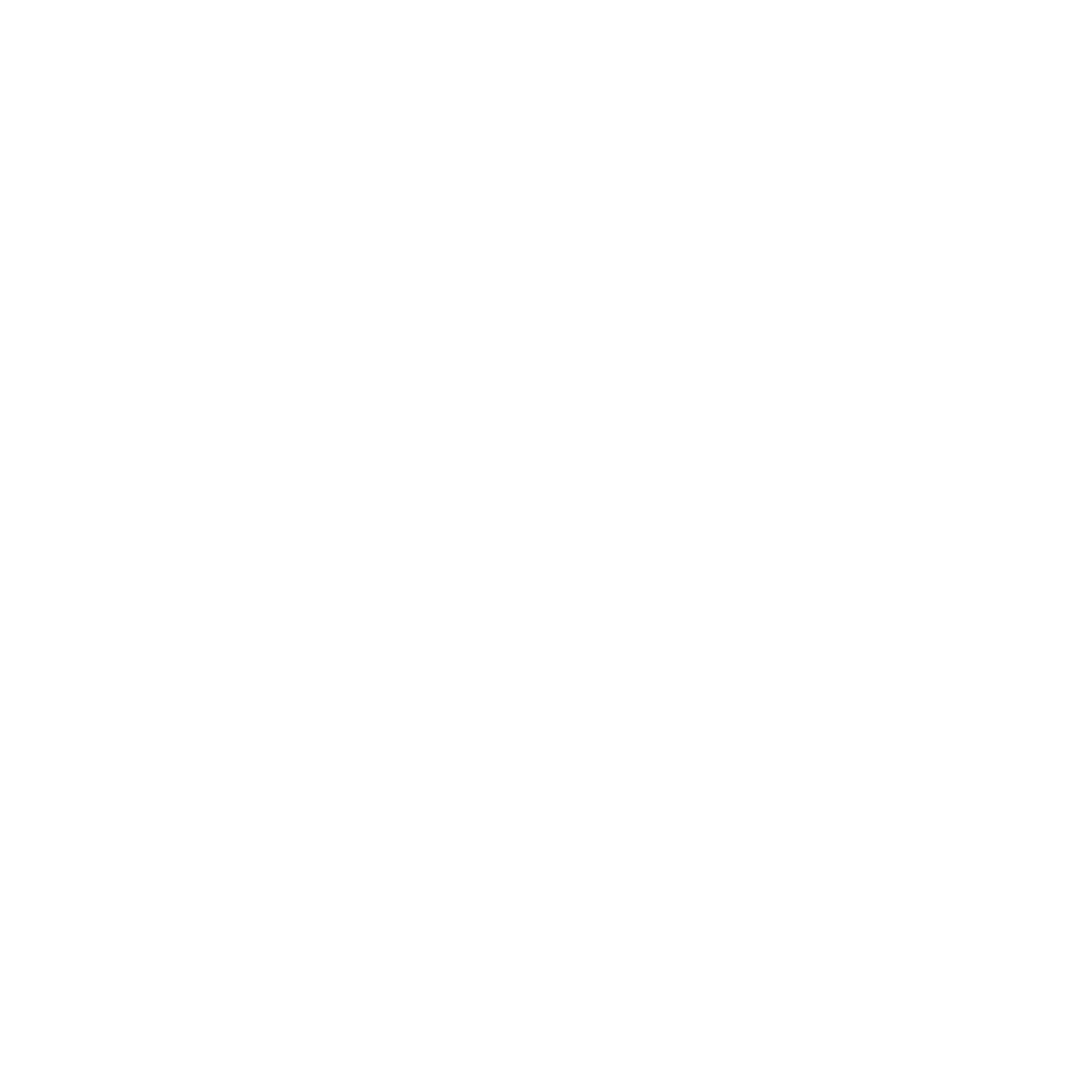 SBI-Group_ID_Logistics