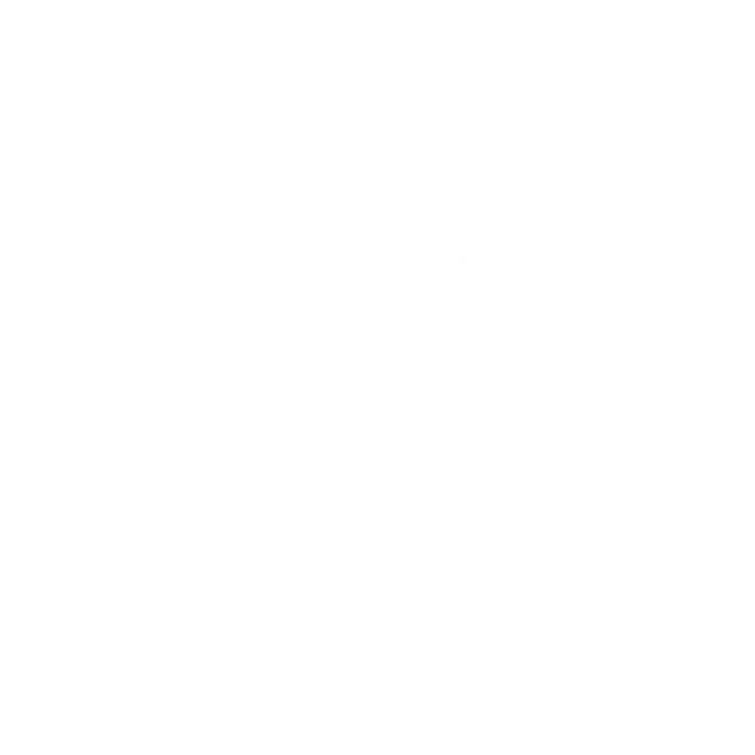 SBI-Group_Marjane_Group