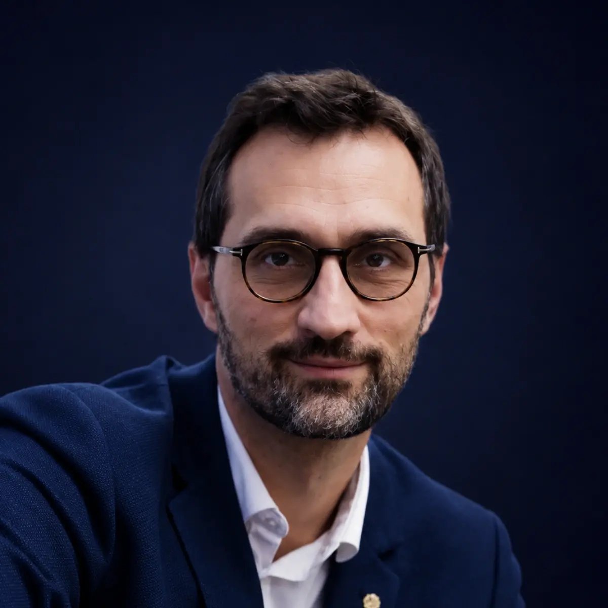 SBI-Group-NORAM-Ludovic-defreville