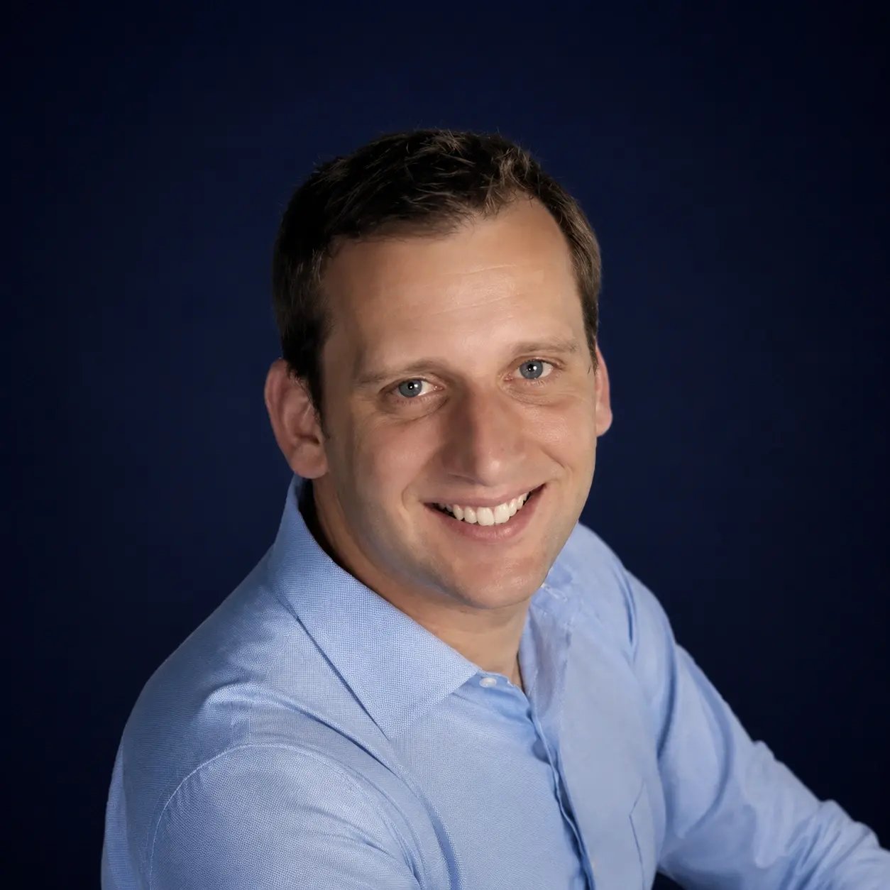 Cedric-FICHEUX-Co_Founder_SBI
