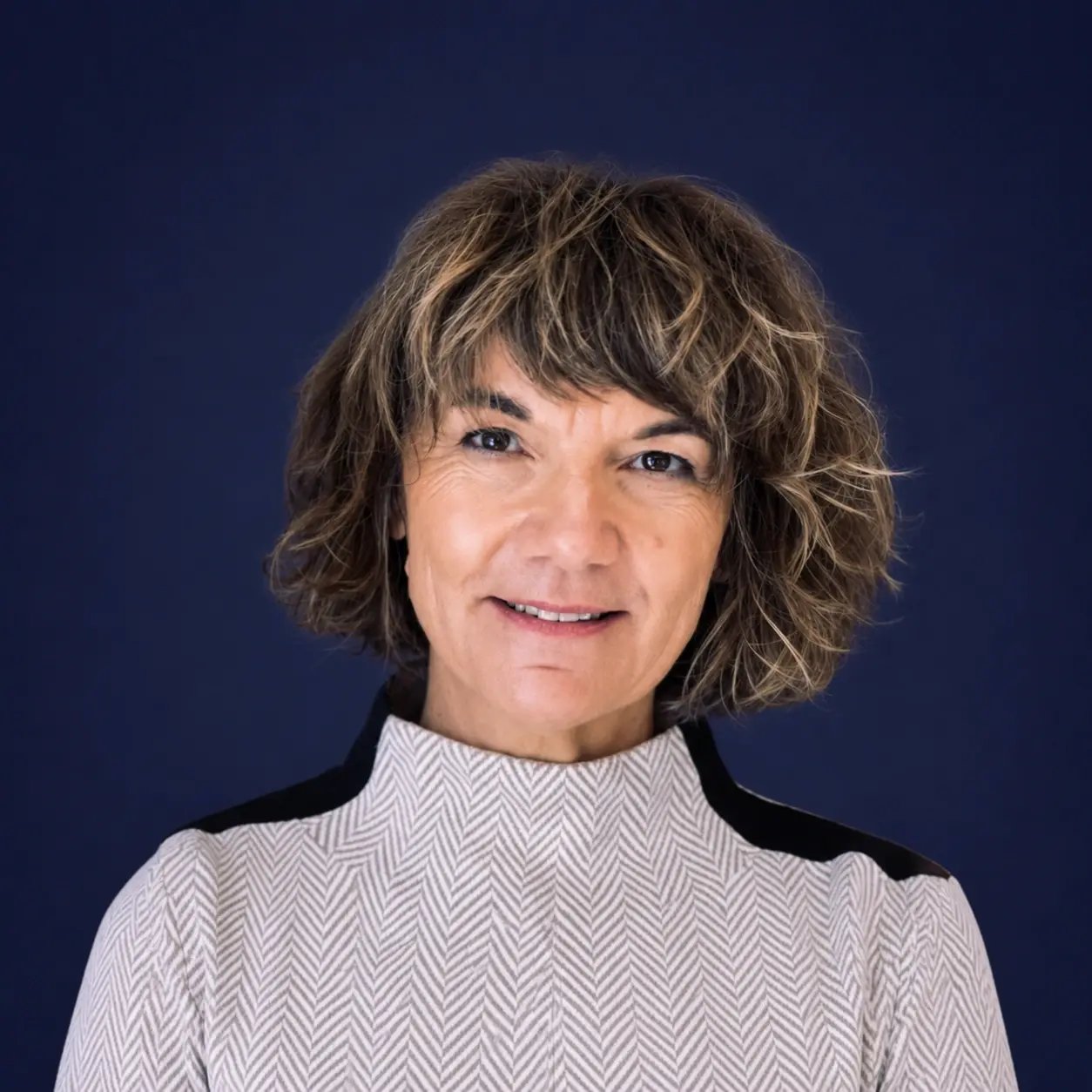 Corinne-MUSSEAU-leadership