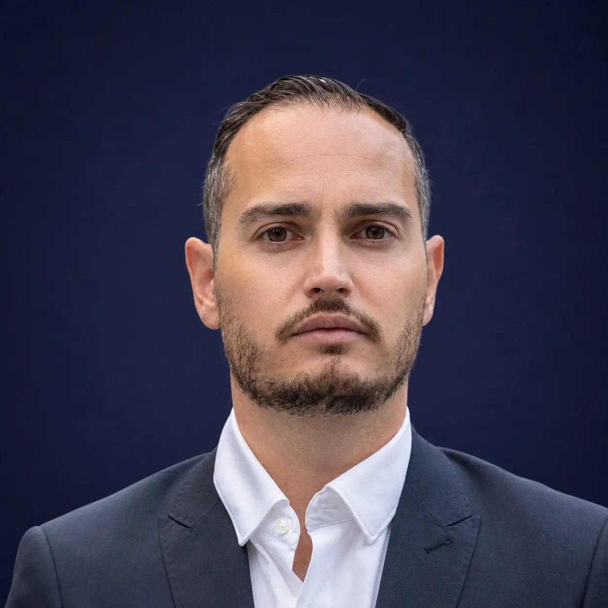 Yann-PEZON-Leadership