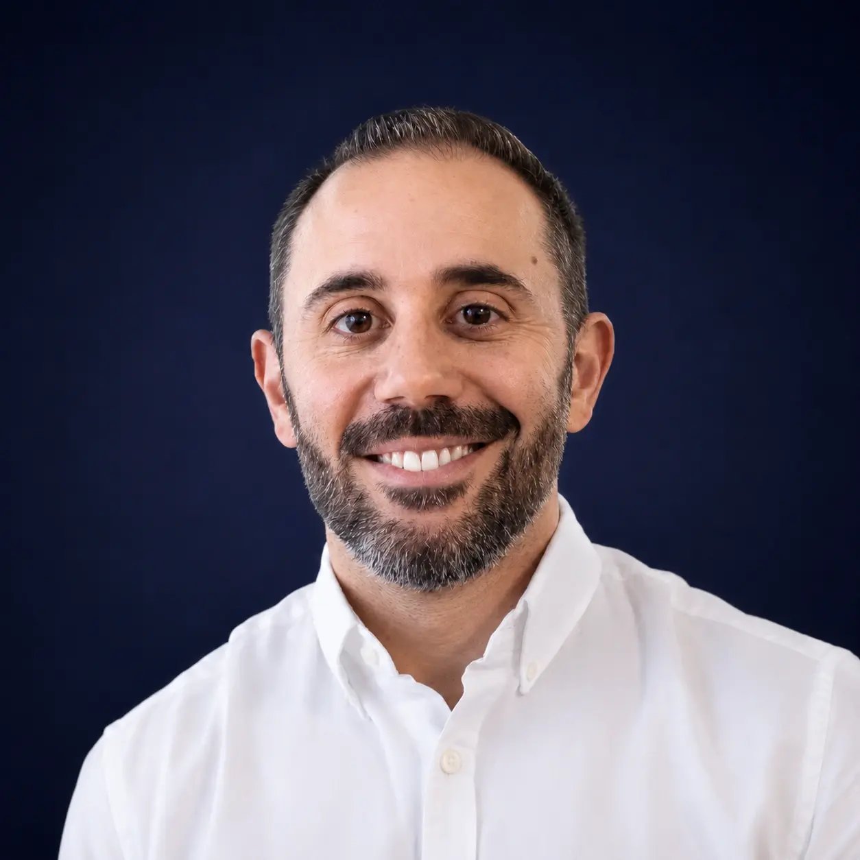 Jean-Luc-SALINAS-Leadership-Team-SBI-group