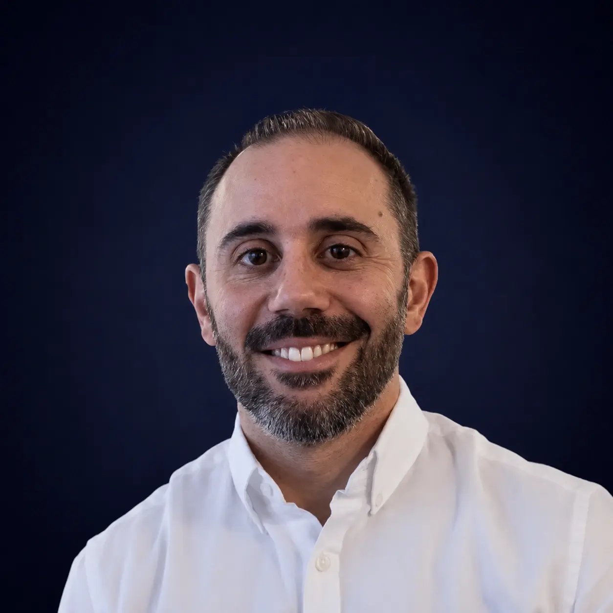 Jean-Luc-SALINAS-Leadership-Team