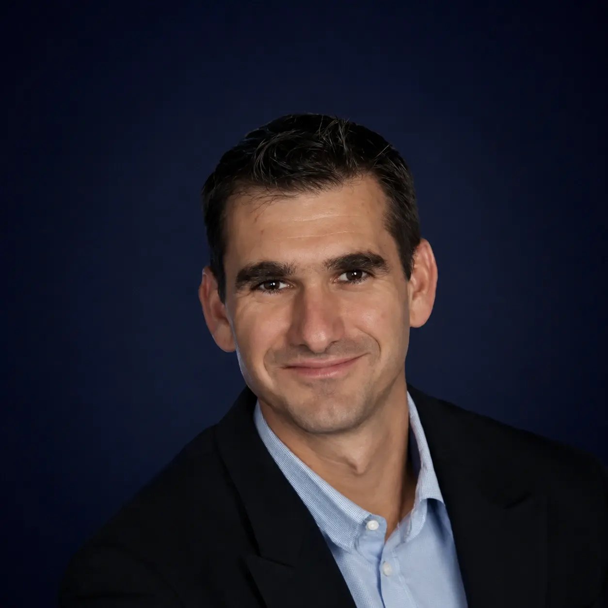 Loic-COTTE-CEO-SBI-Leadership-Team