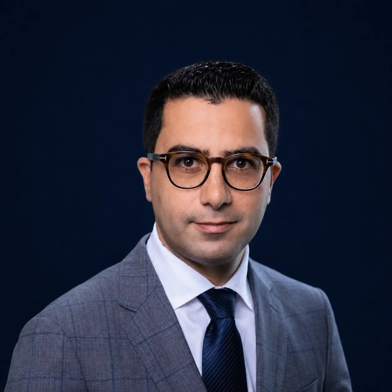 SBI-Group-Karim-LALHOU-Leadership