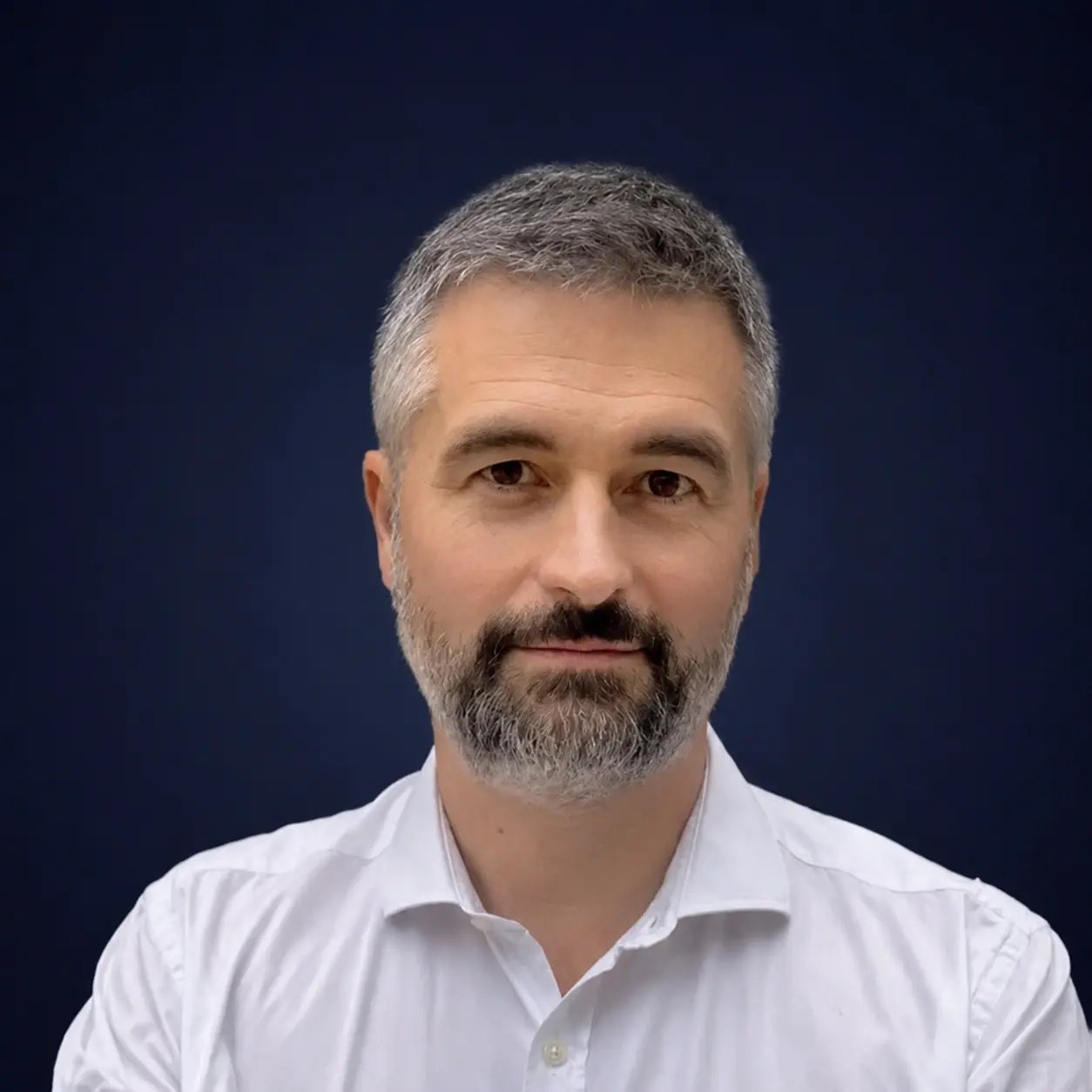 Thomas-LUSSON-CEO-SBI