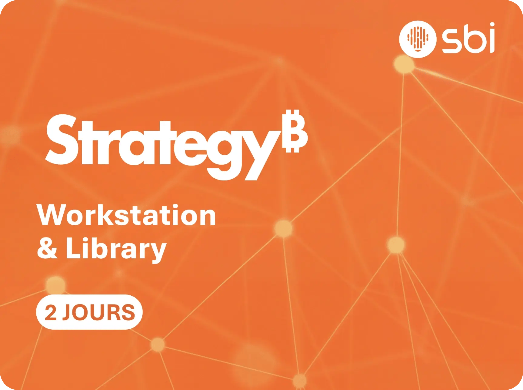 SBI-Group-Formation Strategy SBI-Group-Formation Strategy