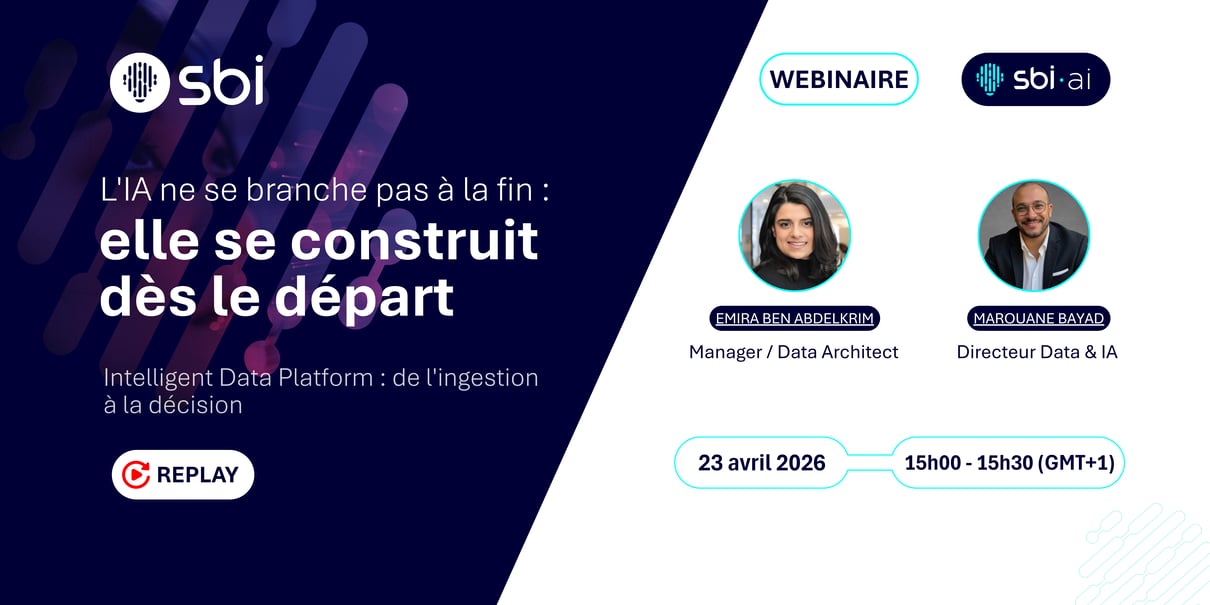 Webinaire I LIA se construit dès le départ