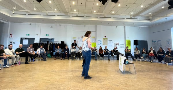 agile-open-montreal-2026-transformation-ia