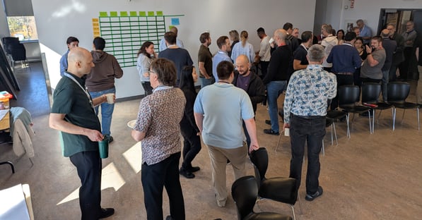 coordination-equipes-projets-ia-agile-montreal-agile