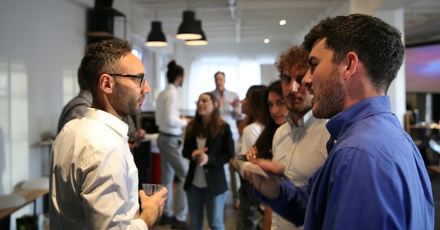 coordination-equipes-projets-ia-agile-montreal.