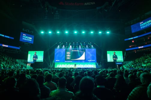 fabric-data-microsoft-fabcon-2026