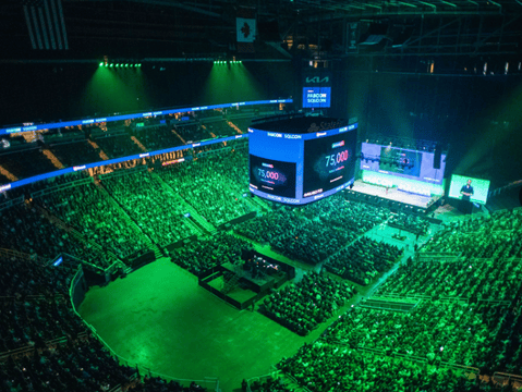 fabric-iq-microsoft-fabcon-2026