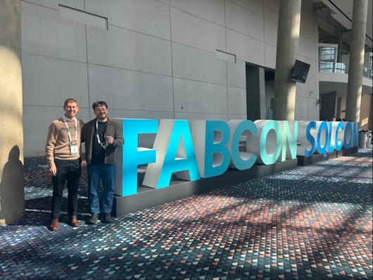 fabcon-2026-fabric-iq-annonces.