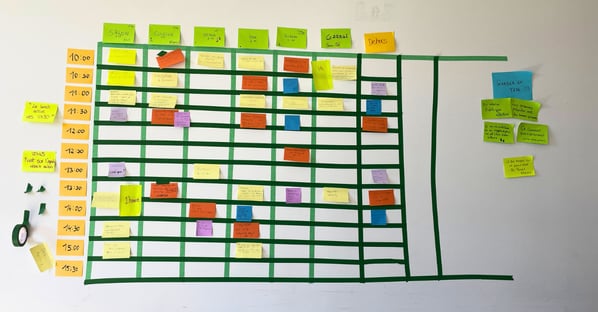 tableau-agile-gouvernance-ia-montreal