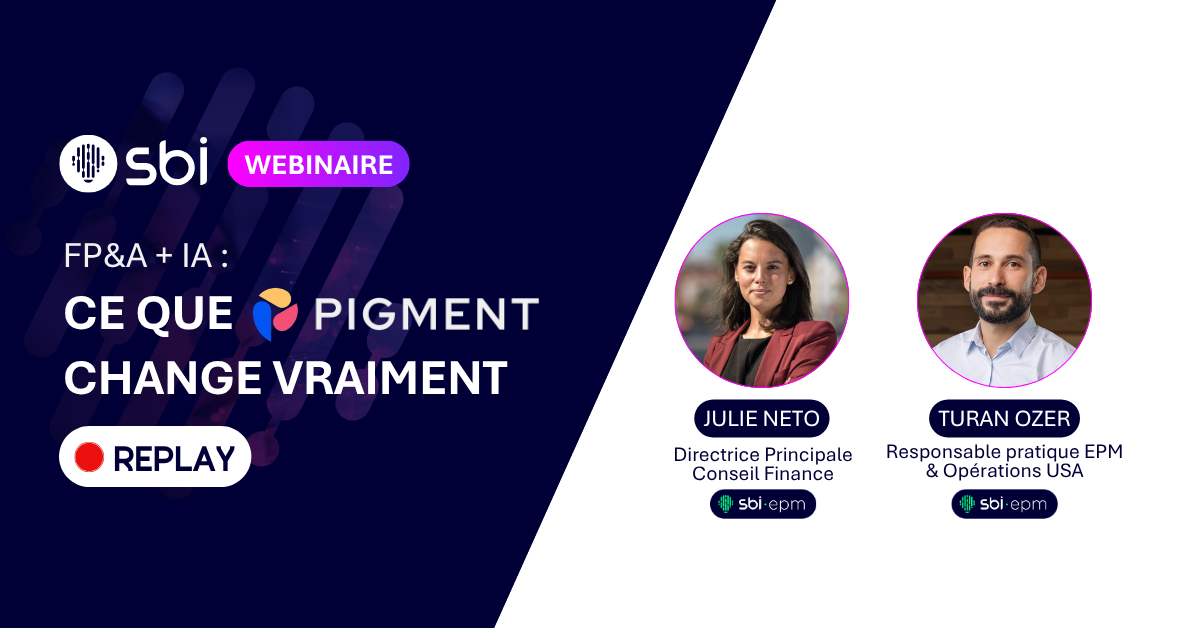 webinaire-pigment-sbi-replay