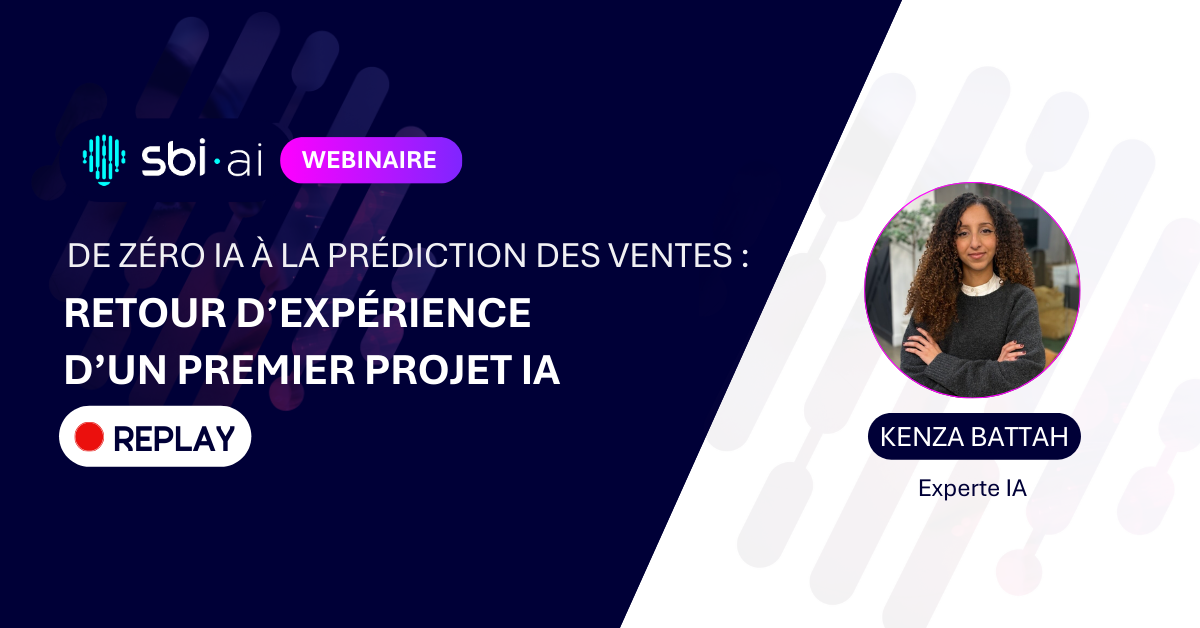 webinaire-retail-ia-sbi-REPLAY