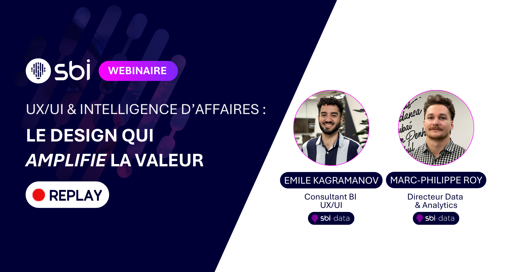 webinaire-ux-ui-replay-sbi-1