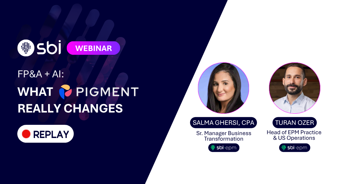 webinar-pigment-finance-sbi