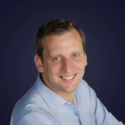 Cedric-FICHEUX-Co_Founder_SBI