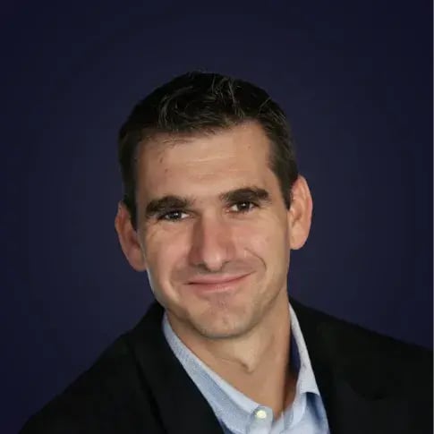Loic-COTTE-Co-founder_CFO-SBI