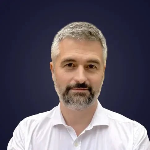 Thomas-LUSSON-CEO-SBI