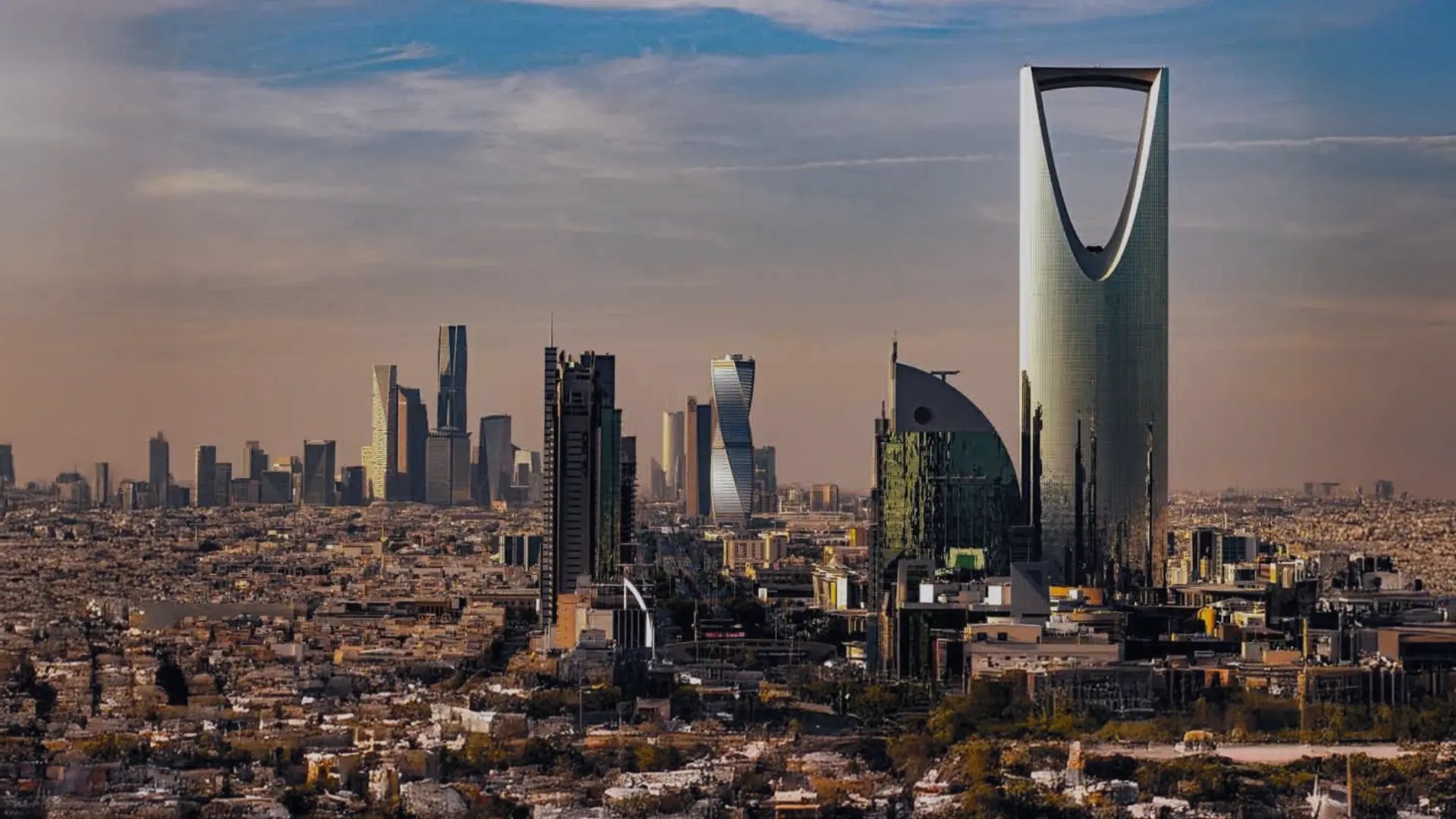 SBI office in Riyadh – Data, AI and EPM