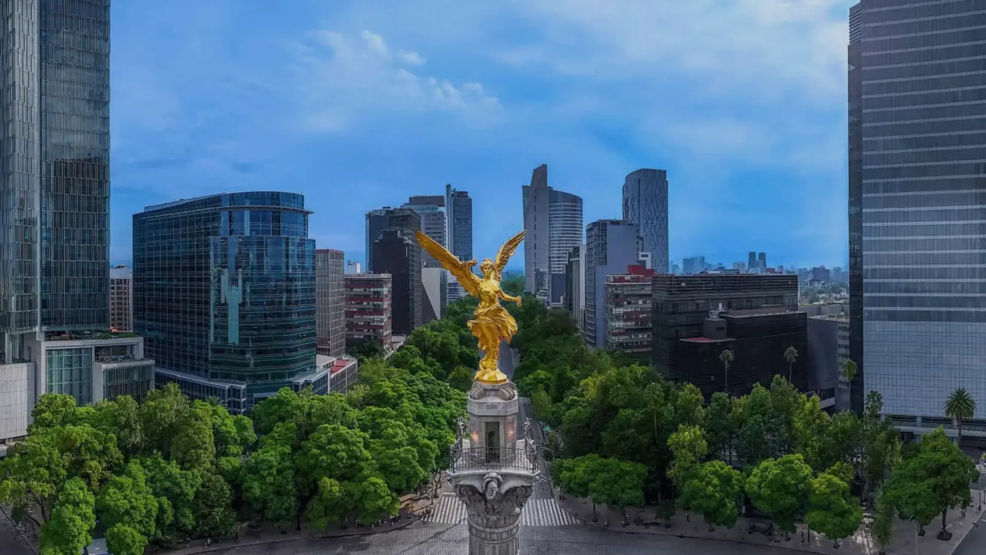 sbi-mexico-agence-data-ai-epm