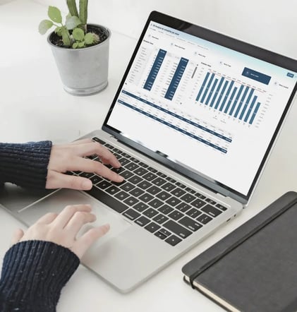 sbi-demo-pigment-tableau-de-bord-direction-generale