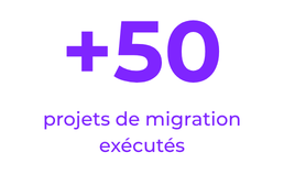 1-Apr-13-2026-09-22-35-9566-PM