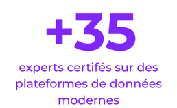 2-Apr-13-2026-09-22-51-7984-PM