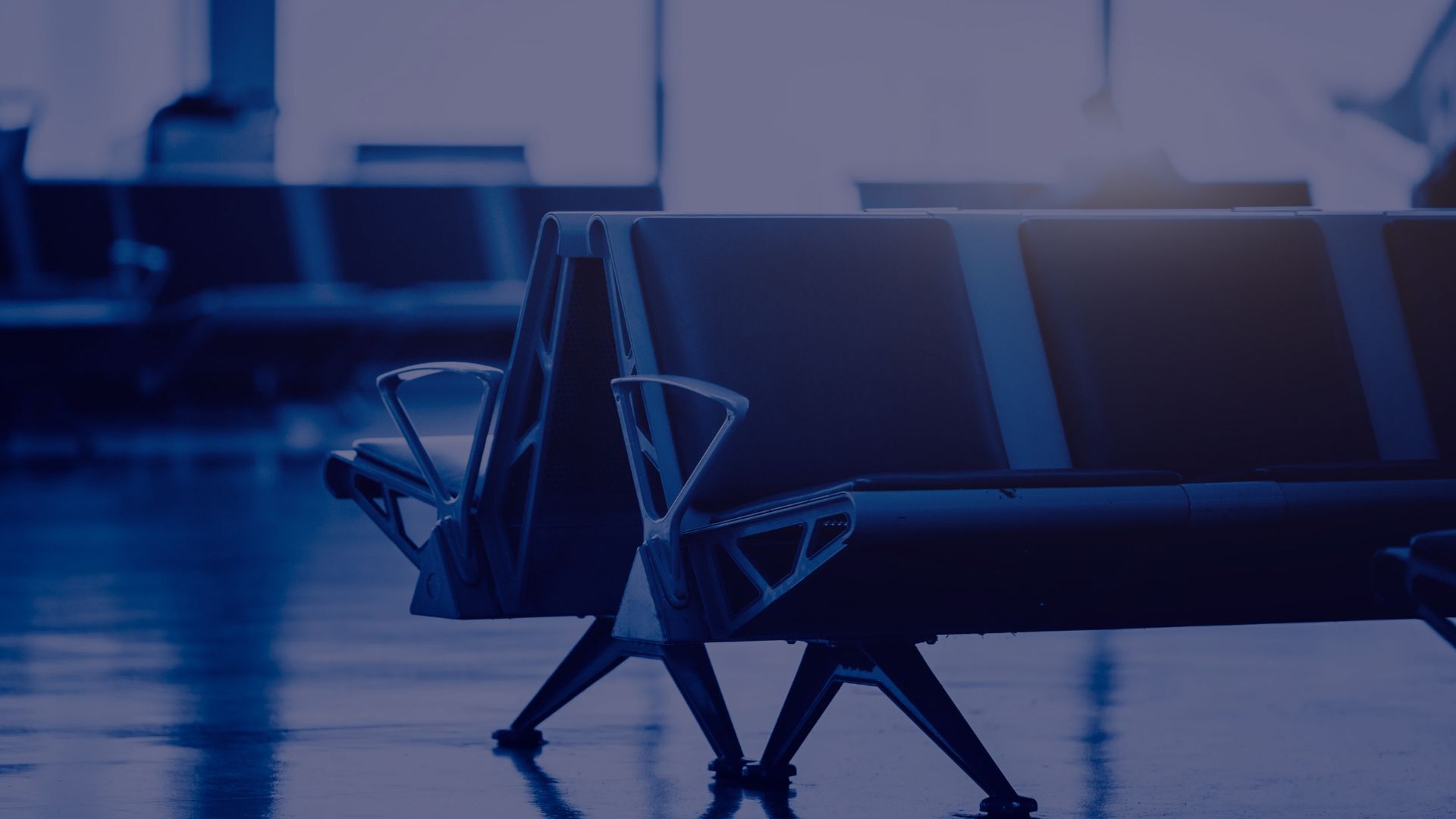 2-Oct-31-2025-01-47-27-7212-PM