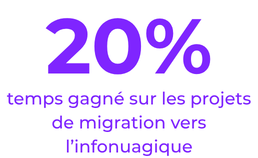 3-Apr-13-2026-09-23-03-3200-PM