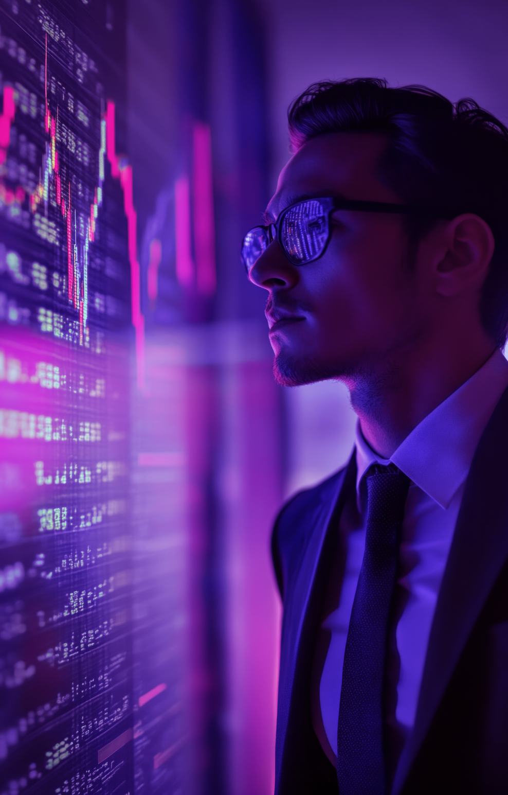SBI-group-Data-analytique SBI-group-Data-analytique